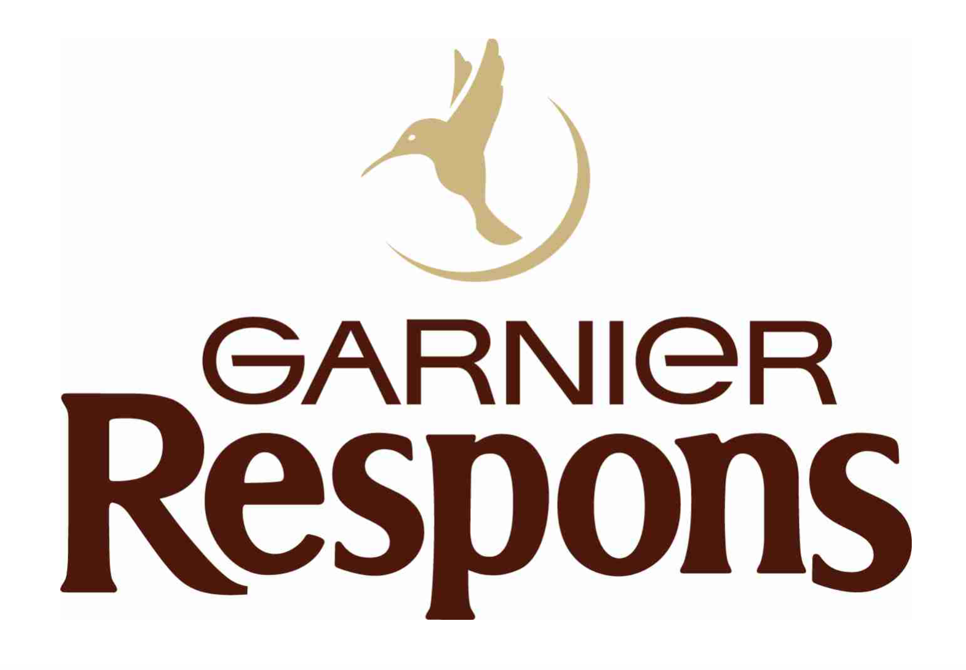 Garnier Respons