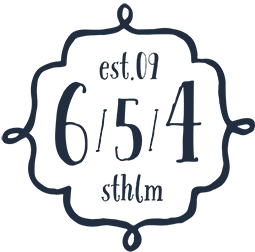 logo_654